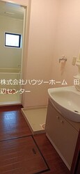 アムール州見台の物件内観写真